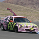 Illustration for article titled The 24 Hours Of LeMons Reno Über Gallery